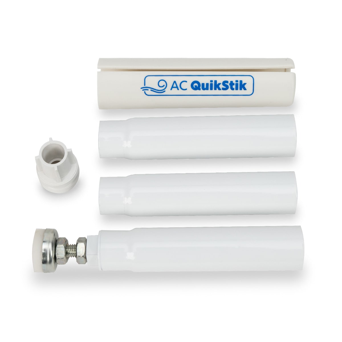AC QuikStik