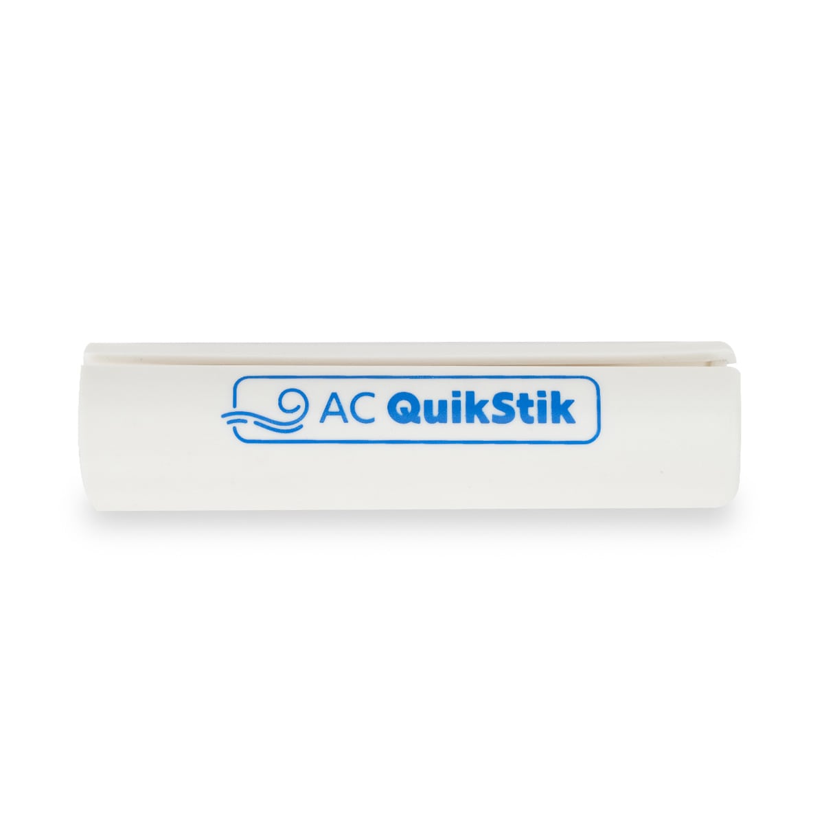 AC QuikStik