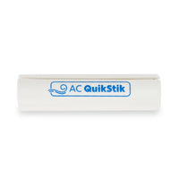 Thumbnail for AC QuikStik